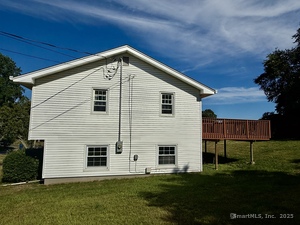 Homes for sale in Waterford, CT | 2 Maginnis Pkwy, Waterford, CT 06385 | MLS# 24120064