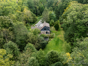 Homes for sale in Washington, CT | 337 Romford Rd, Washington, CT 06794 | MLS# 24120706