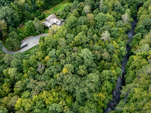 Homes for sale in Washington, CT | 337 Romford Rd, Washington, CT 06794 | MLS# 24120706