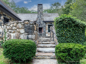 Homes for sale in Washington, CT | 337 Romford Rd, Washington, CT 06794 | MLS# 24120706