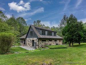 Homes for sale in Washington, CT | 337 Romford Rd, Washington, CT 06794 | MLS# 24120706