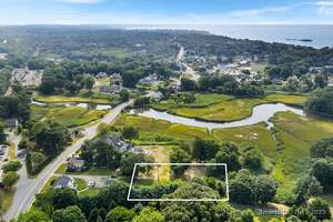 Homes for sale in Westbrook, CT | 1259 Old Clinton Rd, Westbrook, CT 06498 | MLS# 24120265