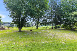 Homes for sale in Westbrook, CT | 1259 Old Clinton Rd, Westbrook, CT 06498 | MLS# 24120265