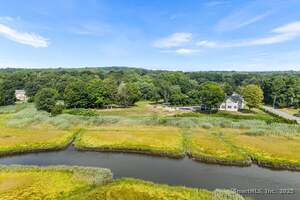 Homes for sale in Westbrook, CT | 1259 Old Clinton Rd, Westbrook, CT 06498 | MLS# 24120265