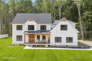 Homes for sale in Avon, CT | 455 Lovely St, Avon, CT 06001 | MLS# 24120165