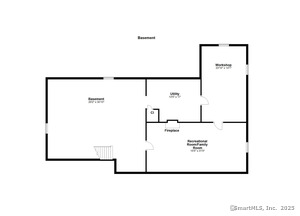 Homes for sale in Stonington, CT | 27 Wilbur Rd, Stonington, CT 06378 | MLS# 24120773