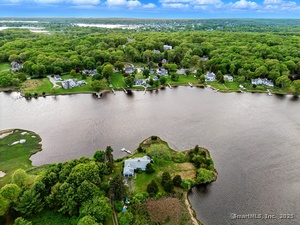 Homes for sale in Stonington, CT | 27 Wilbur Rd, Stonington, CT 06378 | MLS# 24120773