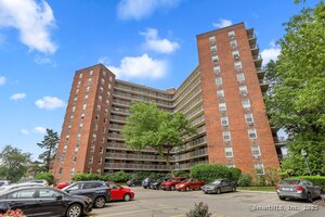 71 Strawberry Hill Avenue, Unit APT 1002