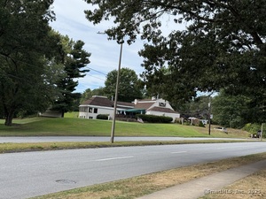 Homes for sale in Rocky Hill, CT | 45 Pequot Dr #45, Rocky Hill, CT 06067 | MLS# 24102323