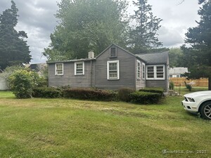 Homes for sale in Old Lyme, CT | 7 Katherine Rd, Old Lyme, CT 06371 | MLS# 24120642