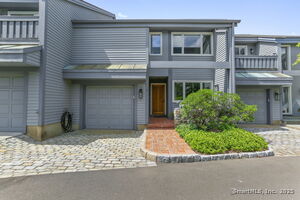 Homes for sale in Norwalk, CT | 1 Island Dr #18, Norwalk, CT 06855 | MLS# 24118331