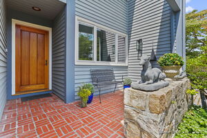 Homes for sale in Norwalk, CT | 1 Island Dr #18, Norwalk, CT 06855 | MLS# 24118331