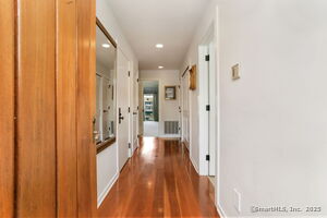 Homes for sale in Norwalk, CT | 1 Island Dr #18, Norwalk, CT 06855 | MLS# 24118331