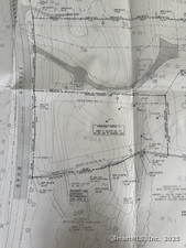 Homes for sale in Branford, CT | 312 Leetes Island Rd, Branford, CT 06405 | MLS# 24120780