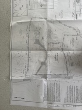 Homes for sale in Branford, CT | 312 Leetes Island Rd, Branford, CT 06405 | MLS# 24120780