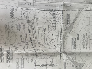 Homes for sale in Branford, CT | 312 Leetes Island Rd, Branford, CT 06405 | MLS# 24120780