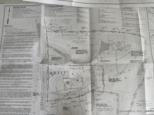 Homes for sale in Branford, CT | 312 Leetes Island Rd, Branford, CT 06405 | MLS# 24120780