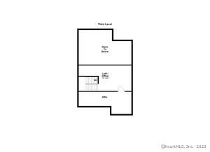 Homes for sale in Norwalk, CT | 1 Island Dr #18, Norwalk, CT 06855 | MLS# 24118331