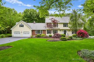 85 Deer Run Drive
