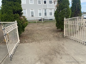 Homes for sale in Bridgeport, CT | 520 Seaview Ave, Bridgeport, CT 06607 | MLS# 24120776