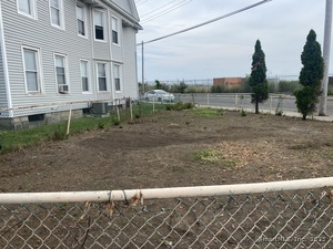 Homes for sale in Bridgeport, CT | 520 Seaview Ave, Bridgeport, CT 06607 | MLS# 24120776