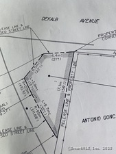 Homes for sale in Bridgeport, CT | 520 Seaview Ave, Bridgeport, CT 06607 | MLS# 24120776