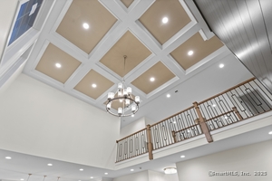 Homes for sale in Colchester, CT | Lot #2 Taylor Rd, Colchester, CT 06415 | MLS# 24120779