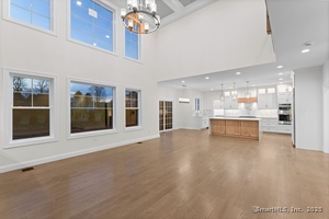 Homes for sale in Colchester, CT | Lot #2 Taylor Rd, Colchester, CT 06415 | MLS# 24120779