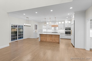 Homes for sale in Colchester, CT | Lot #2 Taylor Rd, Colchester, CT 06415 | MLS# 24120779