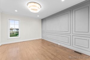 Homes for sale in Colchester, CT | Lot #2 Taylor Rd, Colchester, CT 06415 | MLS# 24120779