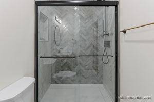 Homes for sale in Colchester, CT | Lot #2 Taylor Rd, Colchester, CT 06415 | MLS# 24120779