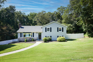 12 Sunnycrest Road