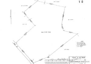 Homes for sale in Willington, CT | River Rd, Willington, CT 06279 | MLS# 24120753