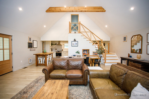 Homes for sale in Killingly, CT | 498 Bailey Hill Rd, Killingly, CT 06241 | MLS# 24120816