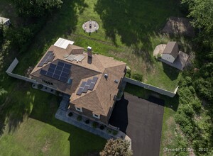 Homes for sale in North Haven, CT | 2262 Ridge Rd, North Haven, CT 06473 | MLS# 24120552