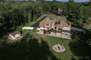 Homes for sale in North Haven, CT | 2262 Ridge Rd, North Haven, CT 06473 | MLS# 24120552