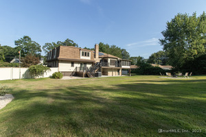 Homes for sale in North Haven, CT | 2262 Ridge Rd, North Haven, CT 06473 | MLS# 24120552