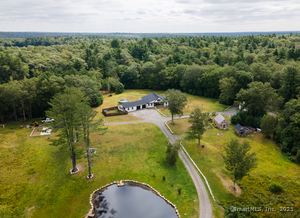 Homes for sale in Killingly, CT | 498 Bailey Hill Rd, Killingly, CT 06241 | MLS# 24120816
