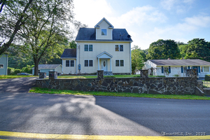 Homes for sale in Naugatuck, CT | 631 High St, Naugatuck, CT 06770 | MLS# 24120836