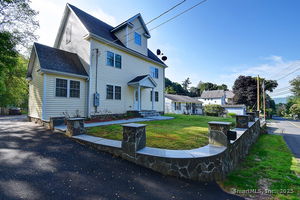 Homes for sale in Naugatuck, CT | 631 High St, Naugatuck, CT 06770 | MLS# 24120836