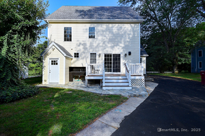 Homes for sale in Naugatuck, CT | 631 High St, Naugatuck, CT 06770 | MLS# 24120836