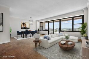 Homes for sale in Stamford, CT | 44 Strawberry Hill Ave #5L, Stamford, CT 06902 | MLS# 24120396