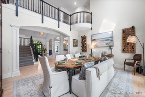 Homes for sale in Clinton, CT | 4 Laconia Dr, Clinton, CT 06413 | MLS# 24120815