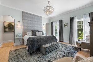 Homes for sale in Clinton, CT | 4 Laconia Dr, Clinton, CT 06413 | MLS# 24120815