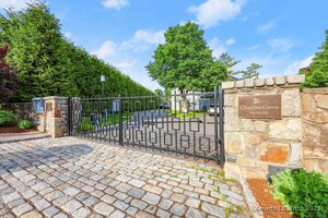 Homes for sale in Norwalk, CT | 1 Island Dr #18, Norwalk, CT 06855 | MLS# 24118331