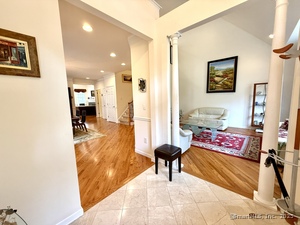 Homes for sale in Beacon Falls, CT | 18 Fieldstone Ln #18, Beacon Falls, CT 06403 | MLS# 24120361