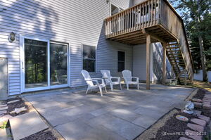 Homes for sale in Milford, CT | 183 Centennial Dr, Milford, CT 06461 | MLS# 24116082