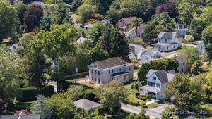 Homes for sale in Groton, CT | 5 Park Pl, Groton, CT 06355 | MLS# 24119459