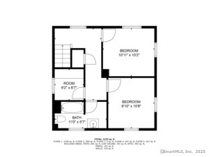 Homes for sale in Groton, CT | 5 Park Pl, Groton, CT 06355 | MLS# 24119459