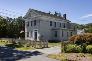 Homes for sale in Groton, CT | 5 Park Pl, Groton, CT 06355 | MLS# 24119459